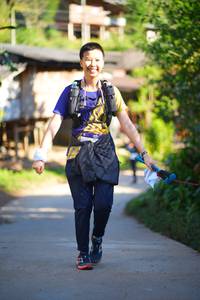 BIB: 
                            <button type="button" onclick="openModal(19337724)" class="btn btn-primary btn-sm float-right btn-popup" data-toggle="modal" data-target=".modal-high-quality">
                        <i class="fas fa-shopping-cart"></i> Add to Cart
                    </button>
                                            <button type="button" onclick="isThisMe(19337724, true)" class="btn btn-success btn-sm float-right btn-popup btn-isme hidden" data-toggle="tooltip" data-placement="bottom" title="นี่คือรูปของคุณใช่ไหม คลิกที่นี่เพื่อเอาเข้าอัลบั้ม">
                        <i class="fas fa-plus"></i> Add to album
                    </button>
                    <button type="button" onclick="isThisMe(19337724, false)" class="btn btn-warning btn-sm float-right btn-popup btn-isnotme hidden">
                        <i class="fas fa-ban"></i> Remove from album
                    </button>